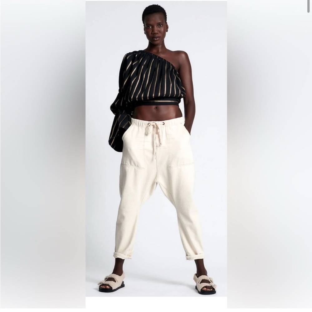 One Teaspoon Shabbies Jeans